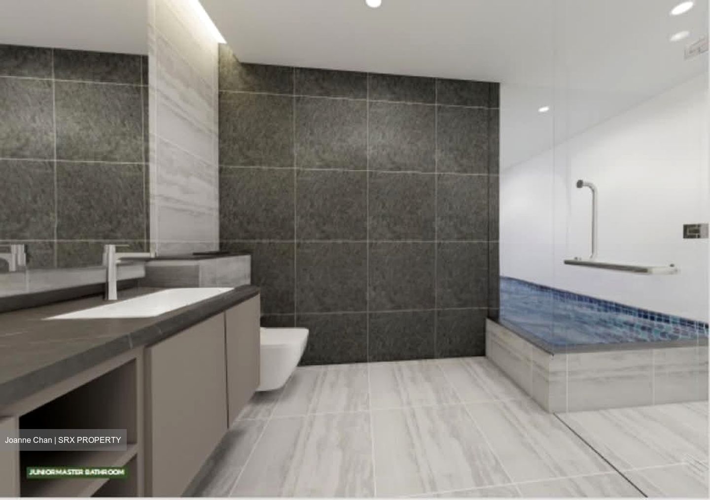 Lorong N Telok Kurau (D15), Terrace #561644541